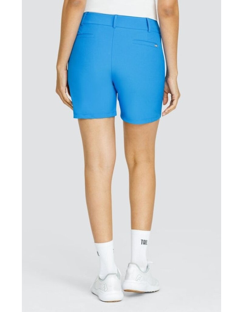 Tail Tail Tokyo Short Pacific
