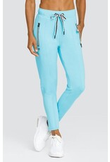 Tail Tennis Tail Eleanor Jogger Curacao