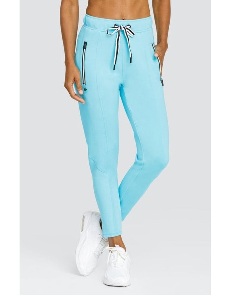 Tail Tennis Tail Eleanor Jogger Curacao