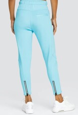 Tail Tennis Tail Eleanor Jogger Curacao