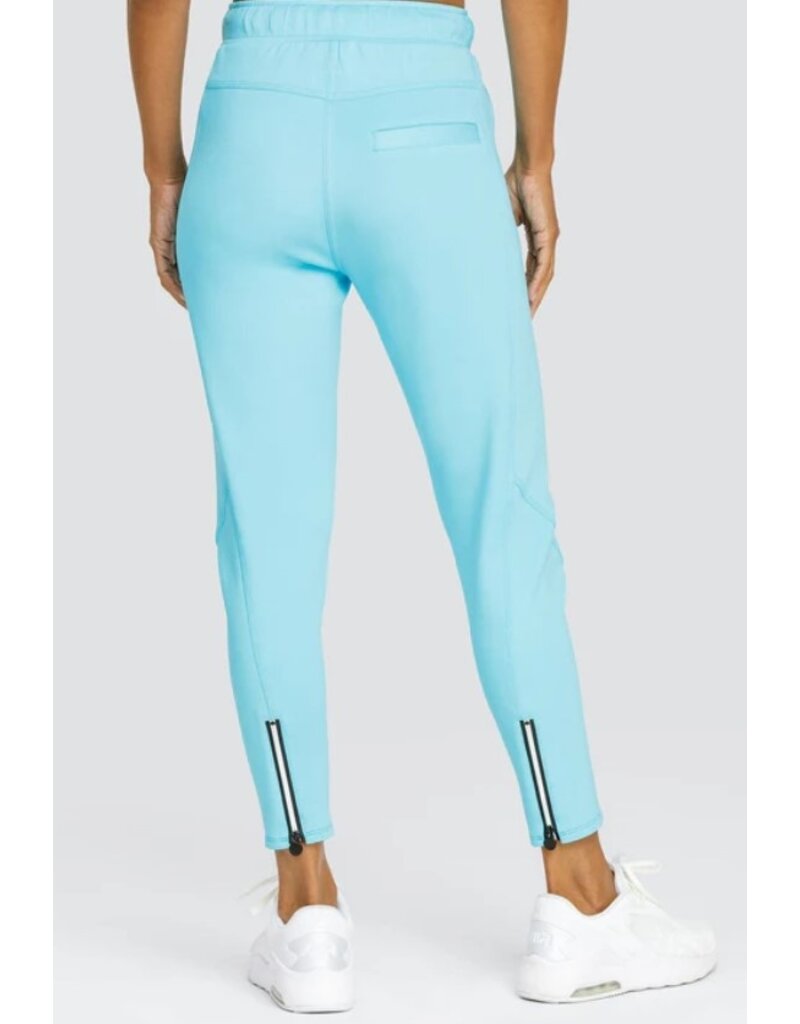 Tail Tennis Tail Eleanor Jogger Curacao