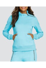 Tail Tennis Tail Condoleezza Pullover Curacao