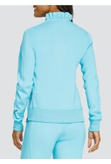 Tail Tennis Tail Condoleezza Pullover Curacao