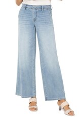 Liverpool Los Angeles Liverpool Weekender Las Vergenes 30" inseam
