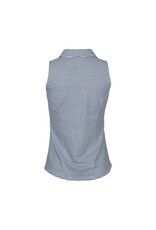 Jofit Jofit Johnny Collar Cutaway Midnight Stripe