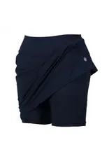 Jofit Jofit Mina 17" Skort Midnight