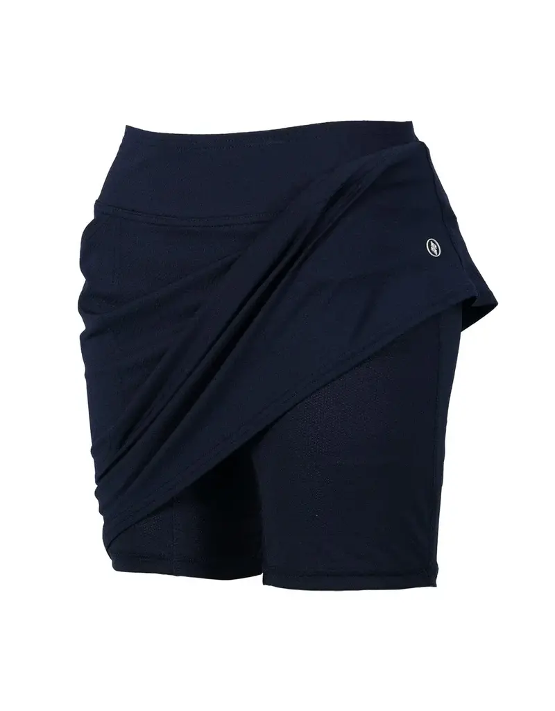Jofit Jofit Mina 17" Skort Midnight