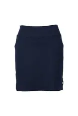 Jofit Jofit Mina 17" Skort Midnight