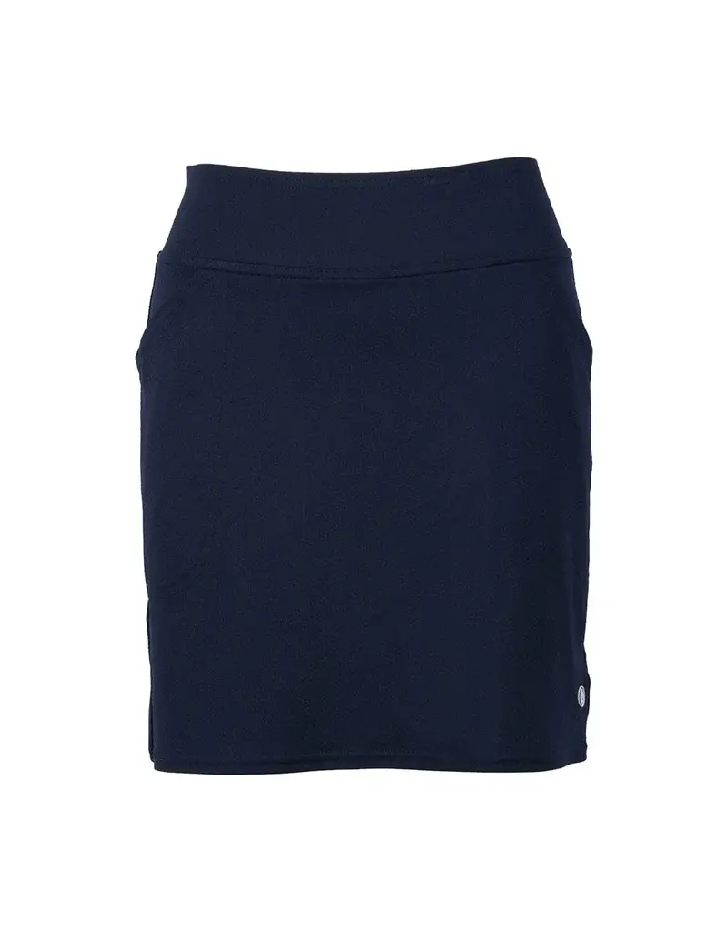 Jofit Jofit Mina 17" Skort Midnight