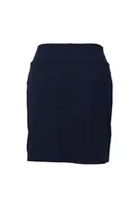 Jofit Jofit Mina 17" Skort Midnight