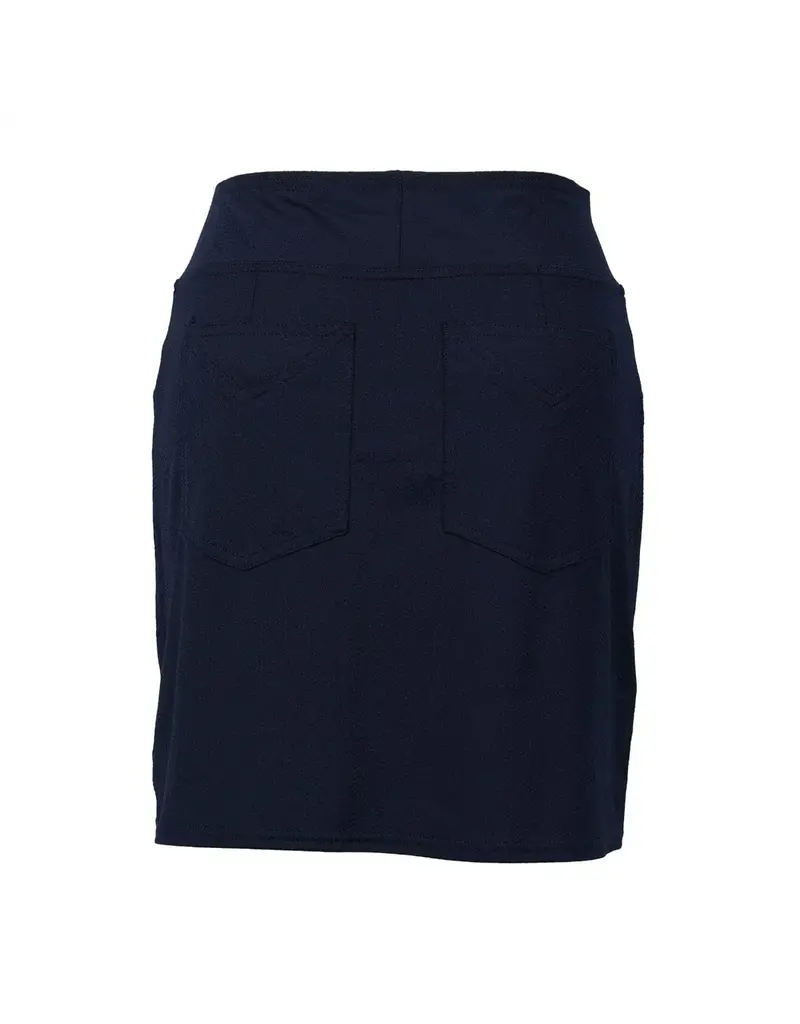Jofit Jofit Mina 17" Skort Midnight