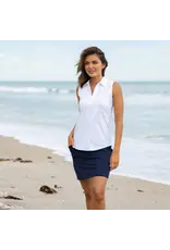 Jofit Jofit Mina 17" Skort Midnight