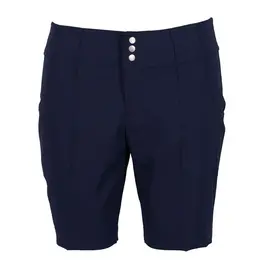 Jofit Jofit Everyday Short 7.5" Midnight