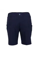 Jofit Jofit Everyday Short 7.5" Midnight Stripe