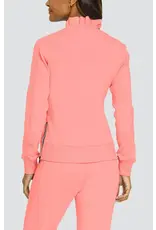 Tail Tennis Tail Condoleezza Pullover Melon Punch
