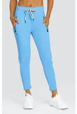 Tail Tennis Tail Eleanor Jogger Ocean Breeze