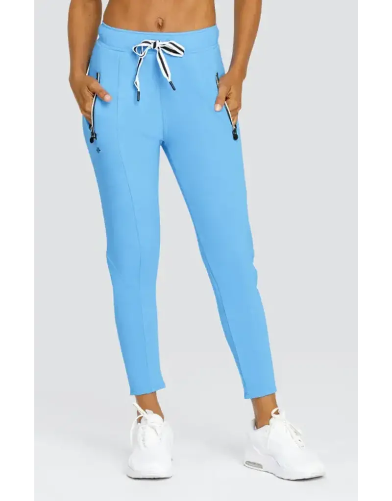 Tail Tennis Tail Eleanor Jogger Ocean Breeze