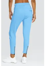Tail Tennis Tail Eleanor Jogger Ocean Breeze