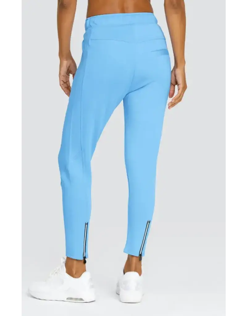 Tail Tennis Tail Eleanor Jogger Ocean Breeze