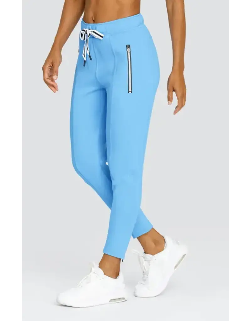 Tail Tennis Tail Eleanor Jogger Ocean Breeze