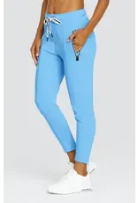 Tail Tennis Tail Eleanor Jogger Ocean Breeze