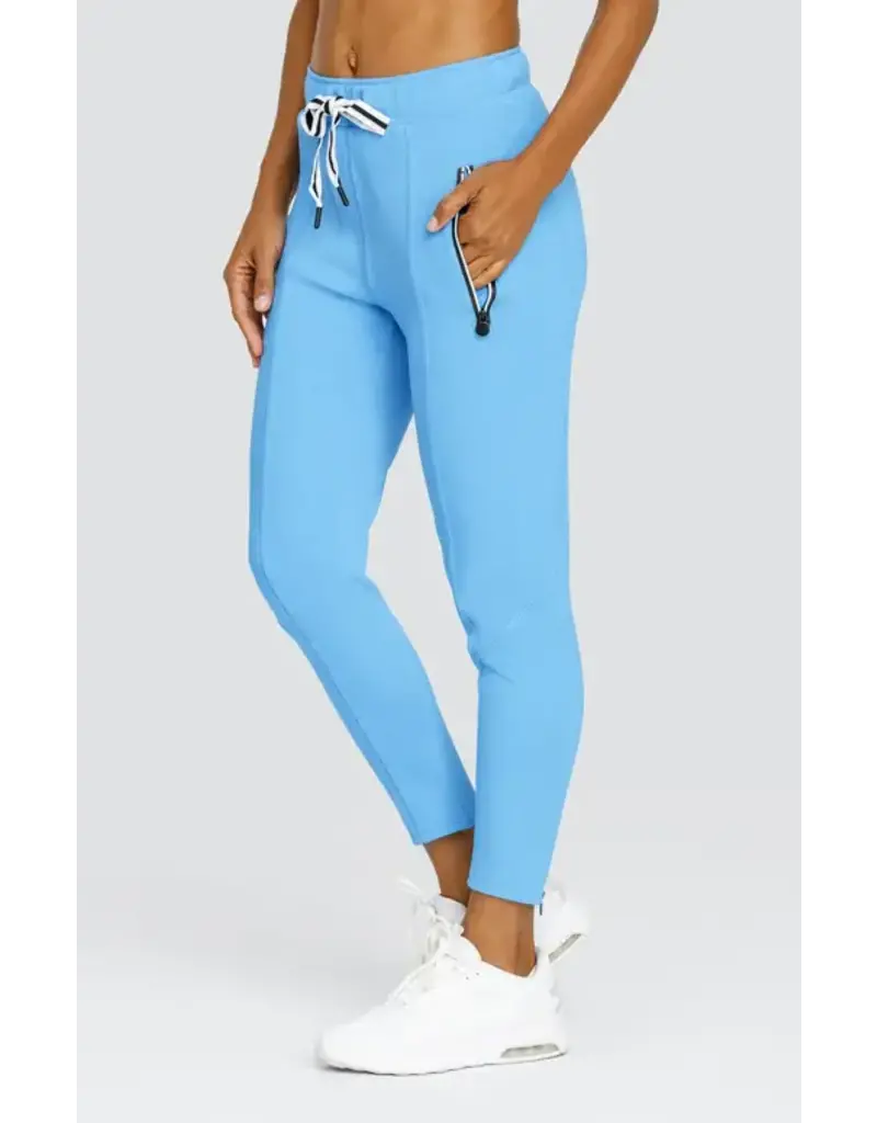 Tail Tennis Tail Eleanor Jogger Ocean Breeze