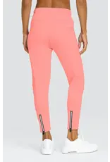 Tail Tennis Tail Eleanor Jogger Melon Punch