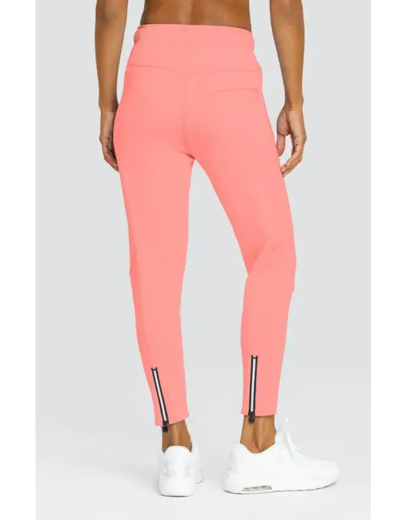 Tail Tennis Tail Eleanor Jogger Melon Punch