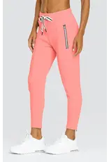 Tail Tennis Tail Eleanor Jogger Melon Punch