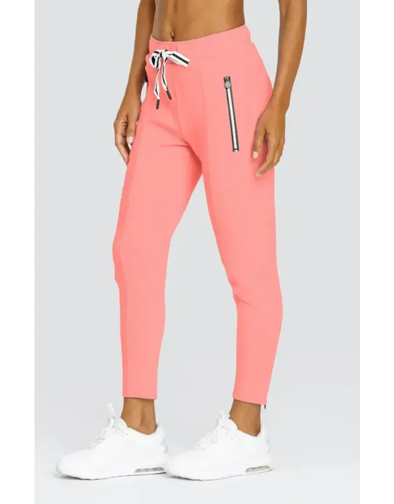 Tail Tennis Tail Eleanor Jogger Melon Punch