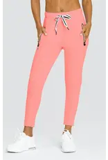 Tail Tennis Tail Eleanor Jogger Melon Punch