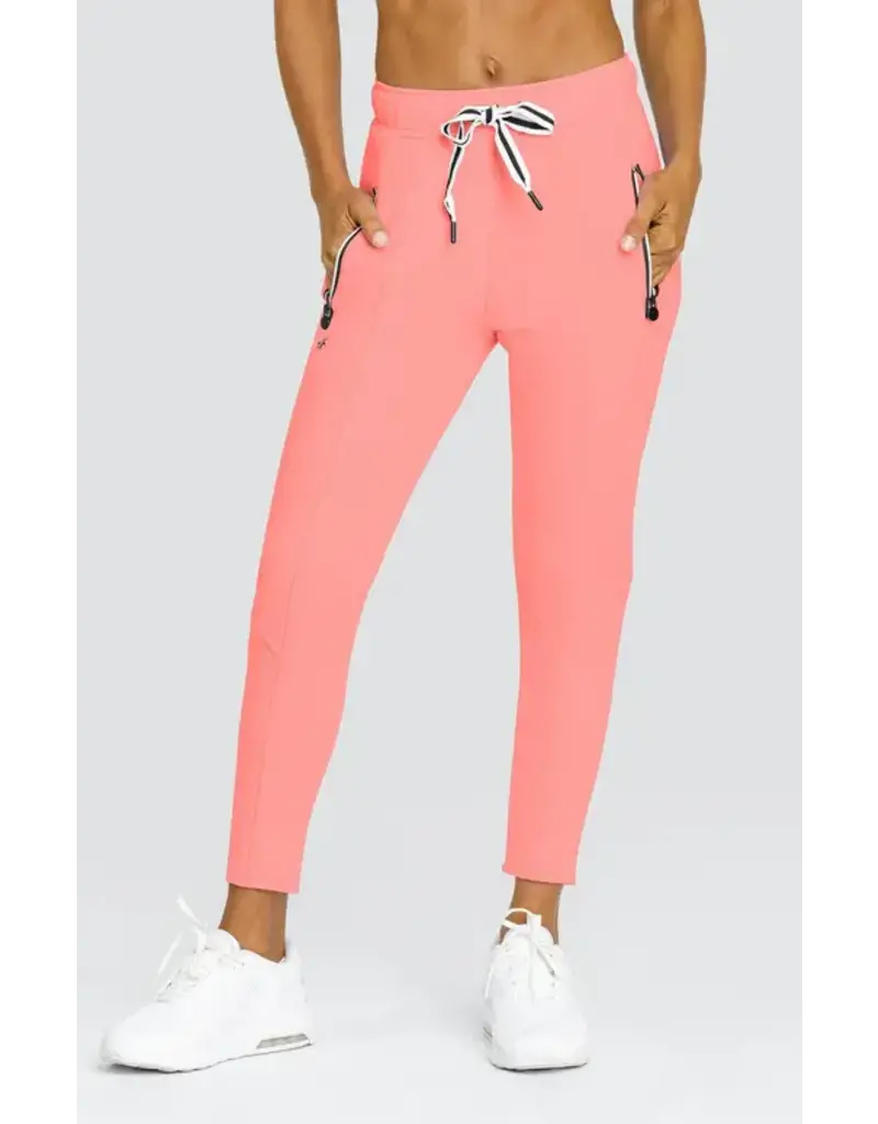 Tail Tennis Tail Eleanor Jogger Melon Punch