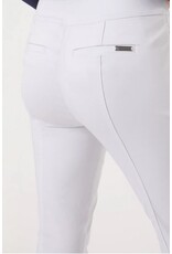 GGblue GGblue Jackie Pant White