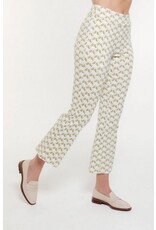 GGblue GGblue Jackie Pant Palm
