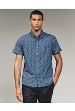 7 Diamonds 7 Diamonds Auden Short Sleeve Shirt