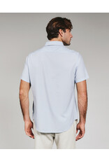 7 Diamonds 7 Diamonds Bosworth Short Sleeve Shirt