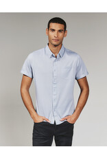 7 Diamonds 7 Diamonds Radley Short Sleeve Shirt