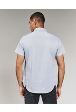 7 Diamonds 7 Diamonds Radley Short Sleeve Shirt