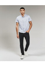 7 Diamonds 7 Diamonds Radley Short Sleeve Shirt