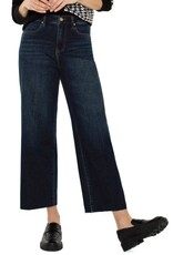 Liverpool Los Angeles Liverpool Eco Stride HiRise Crop 26" Inseam Eastmoor