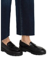 Liverpool Los Angeles Liverpool Eco Stride HiRise Crop 26" Inseam Eastmoor