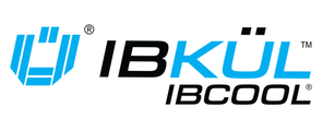 IBKul