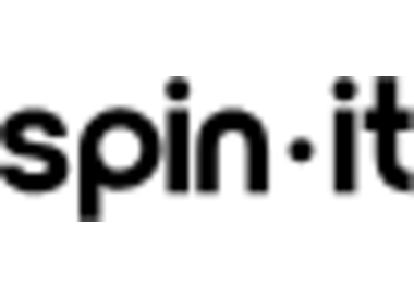 Spin It