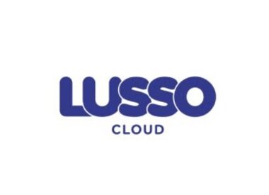 Lusso Cloud