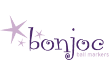 Bonjoc