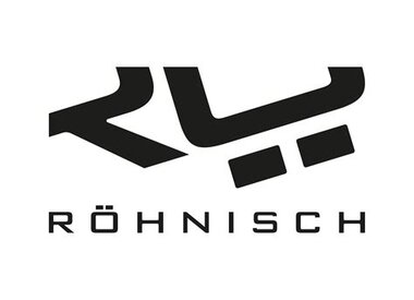 Rohnisch