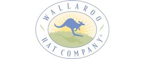 Wallaroo Hat Company