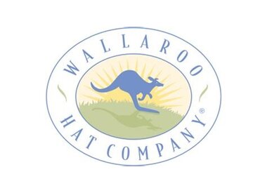 Wallaroo Hat Company