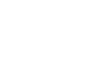 Thirty Three Threads