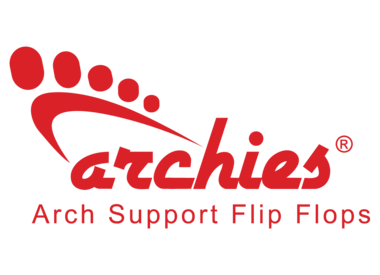 Archies